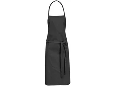 Фартук Reeva, черный фото