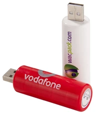 Флешки «Секрет» фото