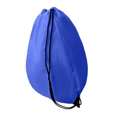 Рюкзак PROMO, синий фото