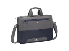 Сумка Rivacase для ноутбука до 15.6