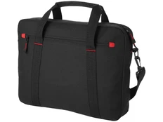 Сумка Vancouver для ноутбука 15,4 фото