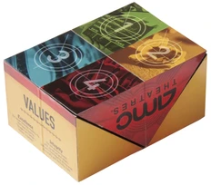 Трансформер «Треугольник» фото