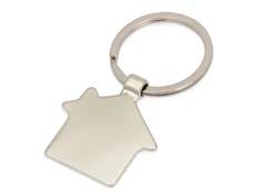 Брелок House фото