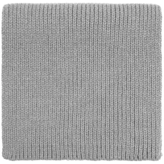 Шарф Sherst Tommi, серый  фото