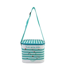 Сумки-холодильники фото