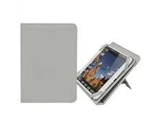 Чехол для планшетов 8