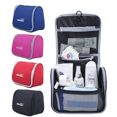 Несессер фото