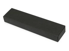 Футляр для ручки Store, черный фото