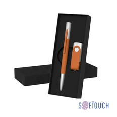 Набор Chili: Ручка шариковая 