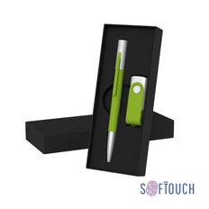 Набор Chili: Ручка шариковая 