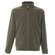 Толстовка JRC COPENAGHEN, хаки фото