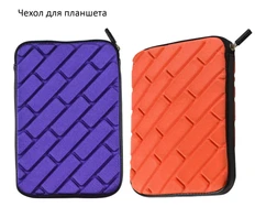 3D чехлы для телефона, планшета, ноутбука фото