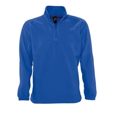 Кофта Sol's Ness, королевский синий фото