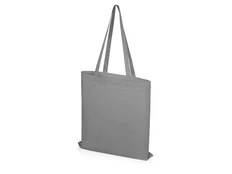 Сумка из хлопка Carryme 105, 105 г/м2 фото