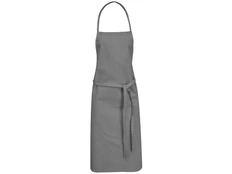 Фартук Reeva, серый фото