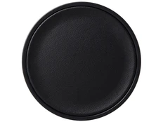 Адаптер питания USB Poweron, черный фото