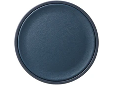 Адаптер питания USB Poweron, синий фото