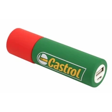 Аккумуляторы из ПВХ на заказ фото