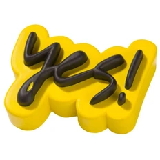 Антистрессы по индивидуальному дизайну фото