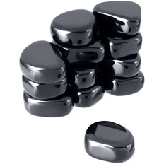 Антистресс магнитный Molti Tackles, черный фото