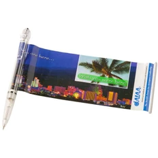 Ручки «Флаг» фото