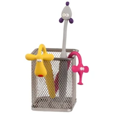 Ручки из ПВХ на заказ фото