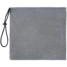 Бафф Stride Nesse, серый фото