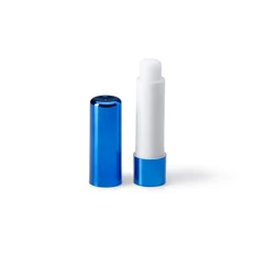 Бальзам для губ Babel, синий фото