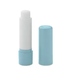 Бальзам для губ Vegan Gloss, голубой фото