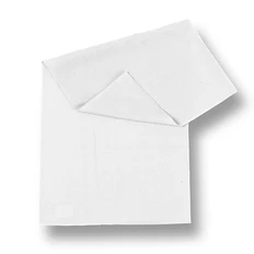 Бандана Atlantis Freedom, белая фото