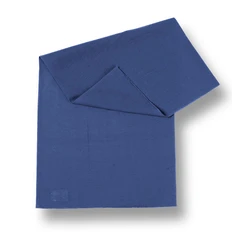 Бандана Atlantis Freedom, синяя фото