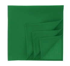 Бандана Atlantis Goal-S, зеленая фото