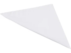 Бандана Heracles, белая фото