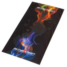 Банданы многофункциональные 12 в 1 фото