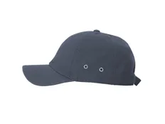 Бейсболка Roly Terra, индиго фото