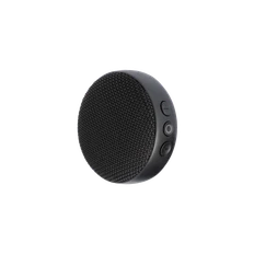 Беспроводная колонка Portobello SnapBeat 400 mAh, черная фото