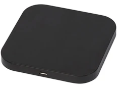 Коврик зарядный беспроводной Avenue Ozone, черный фото