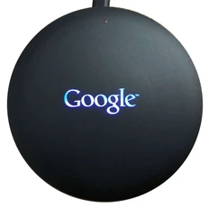 Беспроводные зарядки фото