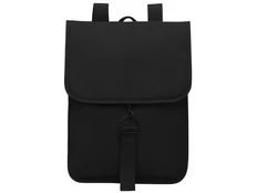 Бизнес-рюкзак для ноутбука 15