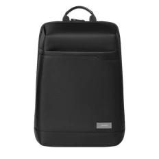 Бизнес-рюкзак Portobello Brams Neo, черный фото