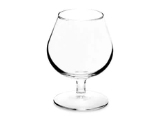 Бокал для бренди Etalon, прозрачный фото