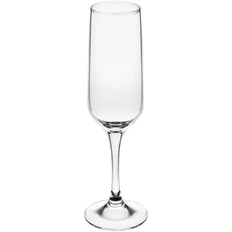 Бокал Pasabahce Isabella, прозрачный фото