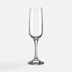 Бокал Pasabahce Isabella, прозрачный фото