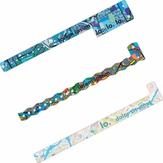 Браслет Pulse, на заказ фото