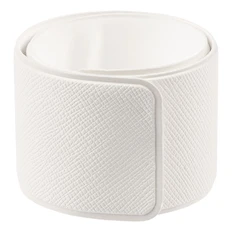 Браслет Wristler, белый фото