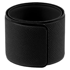 Браслет Wristler, черный фото