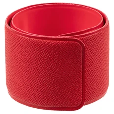 Браслет Wristler, красный фото