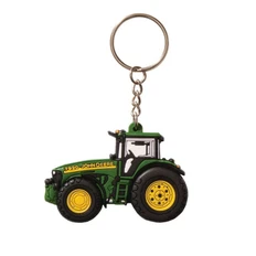 Брелки ПВХ на заказ фото