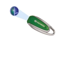 Брелки с проецирующимся логотипом фото