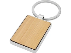 Брелок Avenue Neta, бежевый фото